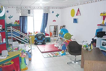 haga click para ampliar la imagen