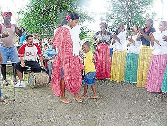 haga click para ampliar la imagen