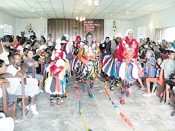 haga click para ampliar la imagen