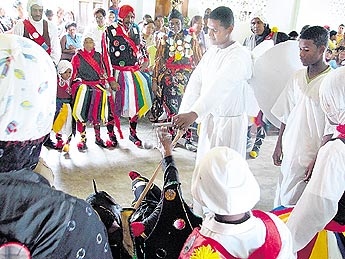 haga click para ampliar la imagen