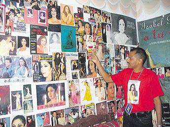 haga click para ampliar la imagen