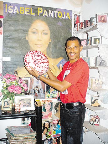 haga click para ampliar la imagen