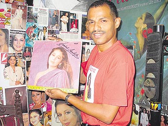 haga click para ampliar la imagen