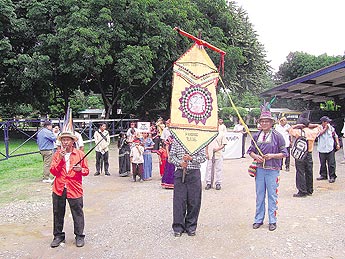 haga click para ampliar la imagen