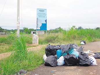 haga click para ampliar la imagen