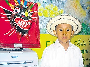 haga click para ampliar la imagen