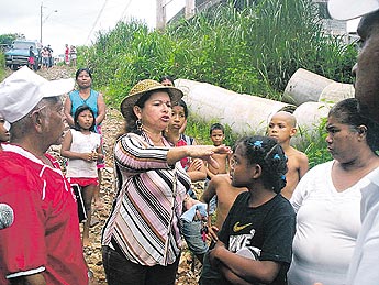 haga click para ampliar la imagen