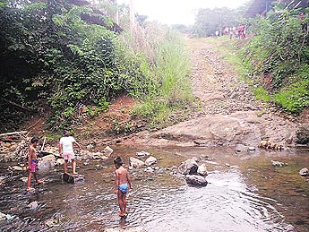 haga click para ampliar la imagen