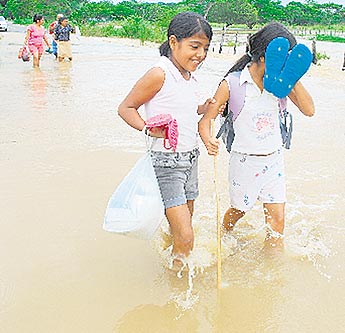 haga click para ampliar la imagen