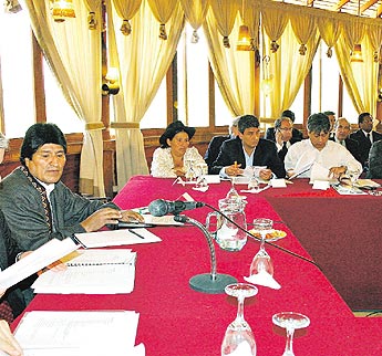 haga click para ampliar la imagen