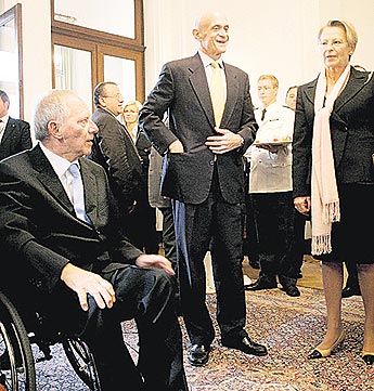 haga click para ampliar la imagen