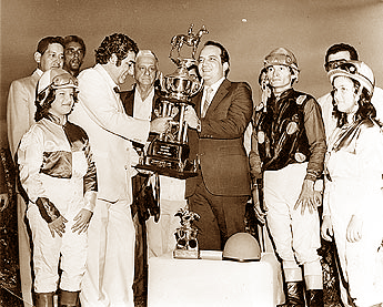 haga click para ampliar la imagen