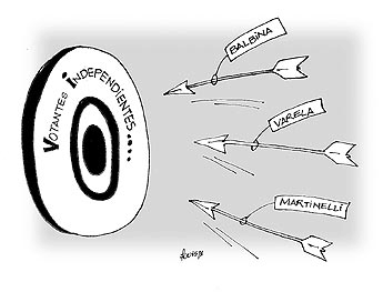 haga click para ampliar la imagen