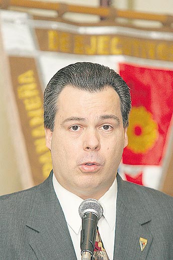 haga click para ampliar la imagen