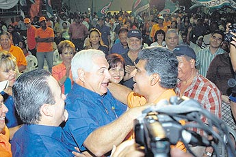 haga click para ampliar la imagen