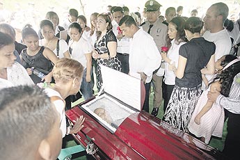 haga click para ampliar la imagen