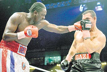 haga click para ampliar la imagen