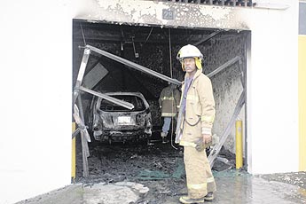 haga click para ampliar la imagen