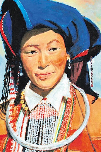 haga click para ampliar la imagen