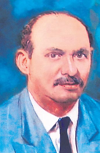 haga click para ampliar la imagen