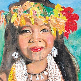 haga click para ampliar la imagen