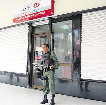 haga click para ampliar la imagen