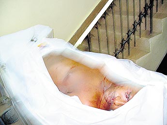 haga click para ampliar la imagen