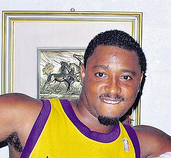 haga click para ampliar la imagen