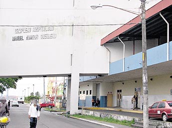 haga click para ampliar la imagen