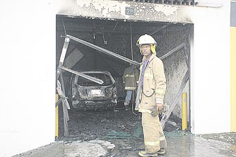 haga click para ampliar la imagen