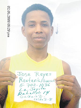 haga click para ampliar la imagen