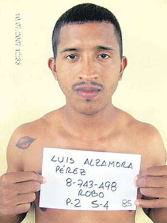 haga click para ampliar la imagen