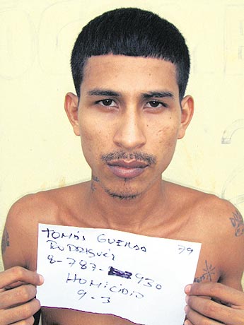 haga click para ampliar la imagen