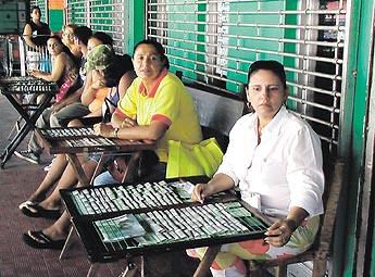 haga click para ampliar la imagen