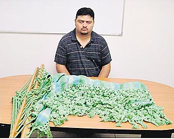 haga click para ampliar la imagen