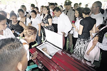 haga click para ampliar la imagen