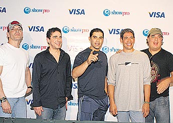 haga click para ampliar la imagen