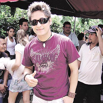 haga click para ampliar la imagen