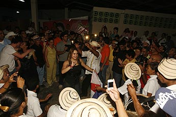 haga click para ampliar la imagen