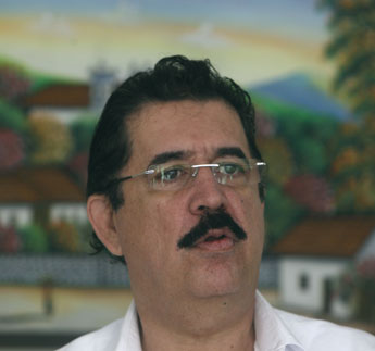 haga click para ampliar la imagen
