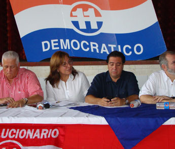 haga click para ampliar la imagen