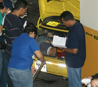 haga click para ampliar la imagen