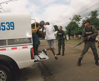 haga click para ampliar la imagen