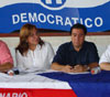 haga click para ampliar la imagen