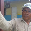 haga click para ampliar la imagen