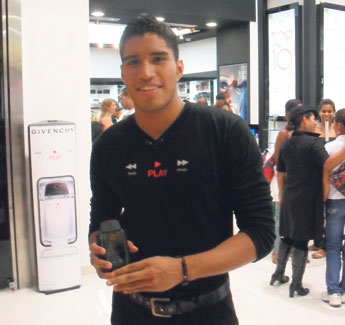 haga click para ampliar la imagen