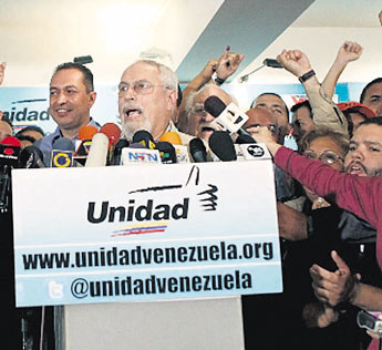 haga click para ampliar la imagen
