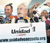 haga click para ampliar la imagen