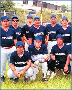 Imagen foto