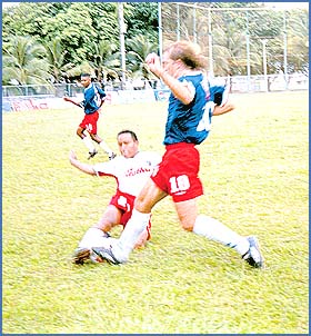 Imagen foto